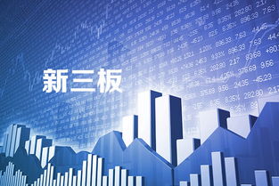 上海證券報(bào) 上市公司,財(cái)富管理,財(cái)經(jīng)新聞,上證博客,網(wǎng)上營業(yè)部,中國資本市場信息披露平臺