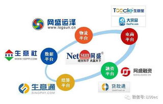 頭條 曹磊 空降 徐州 助力江蘇省中小企業互聯網 轉型升級