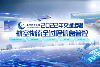 江蘇省交通運輸廳門戶網(wǎng)站 交通要聞 我省交通企業(yè)多個項目在國企數(shù)字場景創(chuàng)新專業(yè)賽獲獎