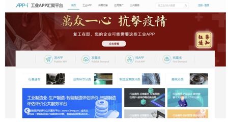 江蘇浙江,這對兄弟&ldquo;學霸&rdquo;為啥這么硬?