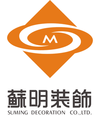 案例分享丨蘇州的軌道交通設計