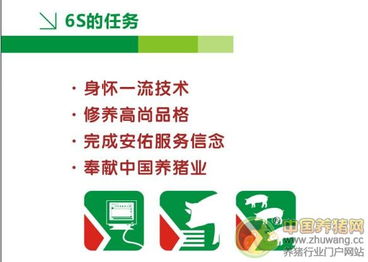 從安佑6S技術服務看企業(yè)如何借鑒海底撈式服務精髓