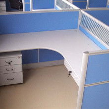 2018年辦公桌價格、報價及批發市場分析（第24頁）