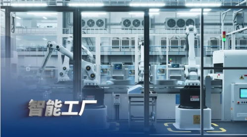 工程引領未來 2024全球十大工程成就發布，網絡科技再攀高峰